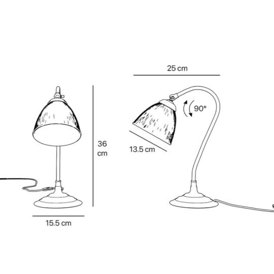 klasszikus asztali lampa rez sargarez allithato uvegburas mediterran arany dolgozoszoba haloszoba vilagitas country videki polgari arany luxus lampak 2.jpg